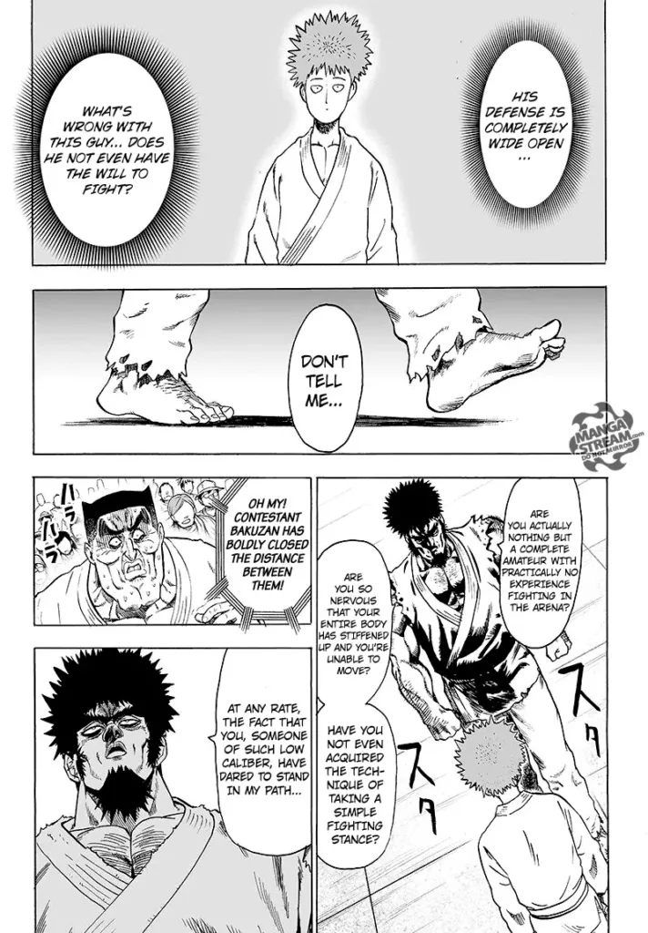 one punch man ch64.1 page04